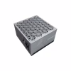 Блок живлення MONTECH 850W (CENTURY II 850) - Image 1