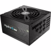 Блок живлення FSP 1000W HYDRO G PRO (HG2-1000 Gen5) - Image 1