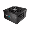 Блок живлення FSP 1000W HYDRO G PRO (HG2-1000 Gen5) - Image 1