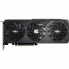 Відеокарта GIGABYTE GeForce RTX5050 8Gb GAMING OC (GV-N5050GAMING OC-8GD) - Image 1