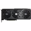 Видеокарта GIGABYTE GeForce RTX5050 8Gb GAMING OC (GV-N5050GAMING OC-8GD) - Image 1