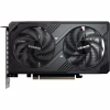 Видеокарта GIGABYTE GeForce RTX5050 8Gb WINDFORCE OC (GV-N5050WF2OC-8GD) - Image 1