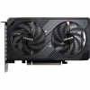 Відеокарта GIGABYTE GeForce RTX5050 8Gb WINDFORCE OC (GV-N5050WF2OC-8GD) - Image 1
