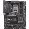 Материнська плата MSI Z890 GAMING WIFI - Image 1
