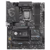 Материнська плата MSI Z890 GAMING WIFI - Image 1