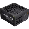 Блок живлення Gamemax 600W (GM 600B Fully-modular New) - Image 1