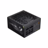 Блок живлення Gamemax 600W (GM 600B Fully-modular New) - Image 1
