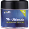 Термопрокладка Gelid Solutions TN-GN06-01 - Image 1