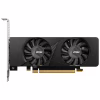 Відеокарта MSI GeForce RTX3050 6Gb LP E OC (RTX 3050 LP E 6G OC) - Image 1