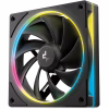 Кулер до корпусу Deepcool Вентилятор Deepcool FL12SE для корпусу 120x120x25мм, HB, 4001900 RPM10, (FL12 SE) - Image 1