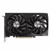 Відеокарта GIGABYTE GeForce RTX3050 8Gb WINDFORCE V2 (GV-N3050WF2V2-8GD) - Image 1