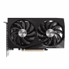 Відеокарта GIGABYTE GeForce RTX3050 8Gb WINDFORCE V2 (GV-N3050WF2V2-8GD) - Image 1