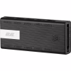 Модуль управления подсветкой 2E 2E-CONTR-V - Image 1