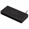Модуль управления подсветкой 2E 2E-CONTR-V - Image 1