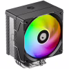 Кулер для процессора ID-Cooling SE-903-XT V2 ARGB - Image 1