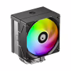 Кулер для процессора ID-Cooling SE-903-XT V2 ARGB - Image 1
