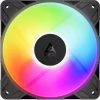 Кулер для корпуса Arctic P12 Pro Reverse A-RGB (ACFAN00322A) - Image 1