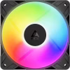 Кулер до корпусу Arctic P12 Pro Reverse A-RGB (ACFAN00322A) - Image 1