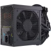 Блок питания Seasonic 850W G12 GC-850 (G12 GC-850) - Image 1