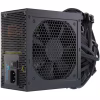 Блок живлення Seasonic 850W G12 GC-850 (G12 GC-850) - Image 1
