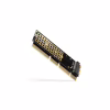 Контроллер AXAGON PCIe to NVMe M.2 for x16, x8, and x4 slots (PCEM2-1U) - Image 1