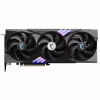 Відеокарта MSI GeForce RTX5060Ti 8Gb GAMING TRIO OC (RTX 5060 Ti 8G GAMING TRIO OC) - Image 1