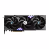 Відеокарта MSI GeForce RTX5060Ti 8Gb GAMING TRIO OC (RTX 5060 Ti 8G GAMING TRIO OC) - Image 1