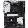Материнська плата MSI B550 GAMING WIFI - Image 1