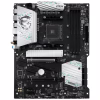Материнская плата MSI B550 GAMING WIFI - Image 1