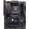 Материнська плата MSI MAG B850 TOMAHAWK WIFI - Image 1