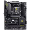 Материнская плата MSI MAG B850 TOMAHAWK WIFI - Image 1