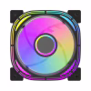 Кулер до корпусу DARKFLASH INF24 PRO - Image 1