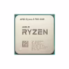 Процесор AMD Ryzen 5 3600 PRO (100-100000029MPK) - Image 1