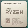 Процессор AMD Ryzen 5 3600 PRO (100-100000029MPK) - Image 1