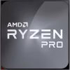 Процесор AMD Ryzen 5 5655G PRO (100-100001513MPK) - Image 1