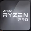 Процесор AMD Ryzen 5 5655G PRO (100-100001513MPK) - Image 1