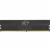 Модуль пам'яті для комп'ютера DDR5 32GB 5600 MHz Goodram (GR5600D564L46/32G) - Image 1