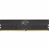 Модуль памяти для компьютера DDR5 32GB 5600 MHz Goodram (GR5600D564L46/32G) - Image 1