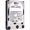 Жорсткий диск 2.5" 1TB +перехідник на 3.5" WD (WD1000CHTZ) - Image 1