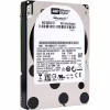 Жорсткий диск 2.5" 1TB +перехідник на 3.5" WD (WD1000CHTZ) - Image 1