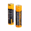 Аккумулятор Fenix 18650 ARB-L18-3500U (3500 mAh) (ARB-L18-3500U) - Image 1