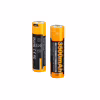 Аккумулятор Fenix 18650 ARB-L18-3500U (3500 mAh) (ARB-L18-3500U) - Image 1