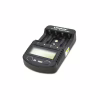 Зарядний пристрій для акумуляторів Liitokala 4 Slots, LED, Ni-Mh, Ni-Cd, AA, AAA, AAAA, С (Lii-ND4) - Image 1