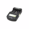 Зарядное устройство для аккумуляторов Liitokala 4 Slots, LED, Ni-Mh, Ni-Cd, AA, AAA, AAAA, С (Lii-ND4) - Image 1