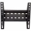 Кронштейн Charmount TV02F Black - Image 1