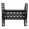 Кронштейн Charmount TV02F Black - Image 1