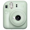 Камера моментальной печати Fujifilm INSTAX Mini 12 GREEN (16806119) - Image 1