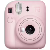 Камера миттєвого друку Fujifilm INSTAX Mini 12 PINK (16806107) - Image 1