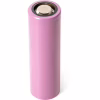 Аккумулятор 21700 Li-Ion 6000mAh 3.6V 12A JHY (INR21700-6000) - Image 1
