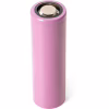 Акумулятор 21700 Li-Ion 6000mAh 3.6V 12A JHY (INR21700-6000) - Image 1